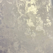 Обои виниловые на флизелиновой основе Decori & Decori Forte Dei Marmi белый 1,06 х 10,05м (82698)