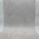 Шпалери вінілові на паперовій основі Бежеві Слов'янські шпалери Expromt В58,4 Кант 0,53м х 10,05м (9467-01)