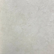 Шпалери вінілові на флізеліновій основі Marburg Art Deco сіро-бежевий 1,06 х 10,05м (31962)
