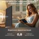 Звукоизоляционная панель 300х300х9мм Чёрная SW-00002700, Черный