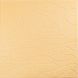 Панель 3D Beige 700*700*6mm (D) SW-00001949, Білий4, Білий