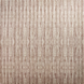 Панель стеновая самоклеющаяся декоративная 3D бамбук капучино 700 х 700 х 8 мм (077), Бежевый, Бежевый