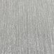 Шпалери вінілові на флізеліновій основі сірий Rasch Sky Lounge 1,06 х 10,05м (978438)
