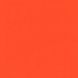 Самоклейка декоративная Patifix Флуоресцентная красная оранжевый матовый 0,45 х 1м (16-7105), Оранжевый, Оранжевый