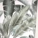 Шпалери вінілові на флізеліновій основі Rash Barbara Home Collection II сірий 1,06 х 10,05м (805505)