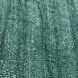 Обои виниловые на флизелиновой основе зеленый AdaWall SEYYAH 1,06 х 10,05м (1313-4)