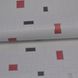Обои виниловые на бумажной основе супер мойка ArtGrand Bravo белый 0,53 х 10,05м (80584BR26)