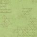 Шпалери вінілові на флізеліновій основі Слов'янські шпалери B118 Левада 2 1,06 х 10,05м (8655-10)