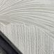Шпалери вінілові на флізеліновій основі Erismann Fashion for Walls 4 Бежеві 1,06 х 10,05м (12183-26)