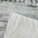 Шпалери вінілові на флізеліновій основі Erismann Fashion for Walls 4 Бежеві 1,06 х 10,05м (12183-26)
