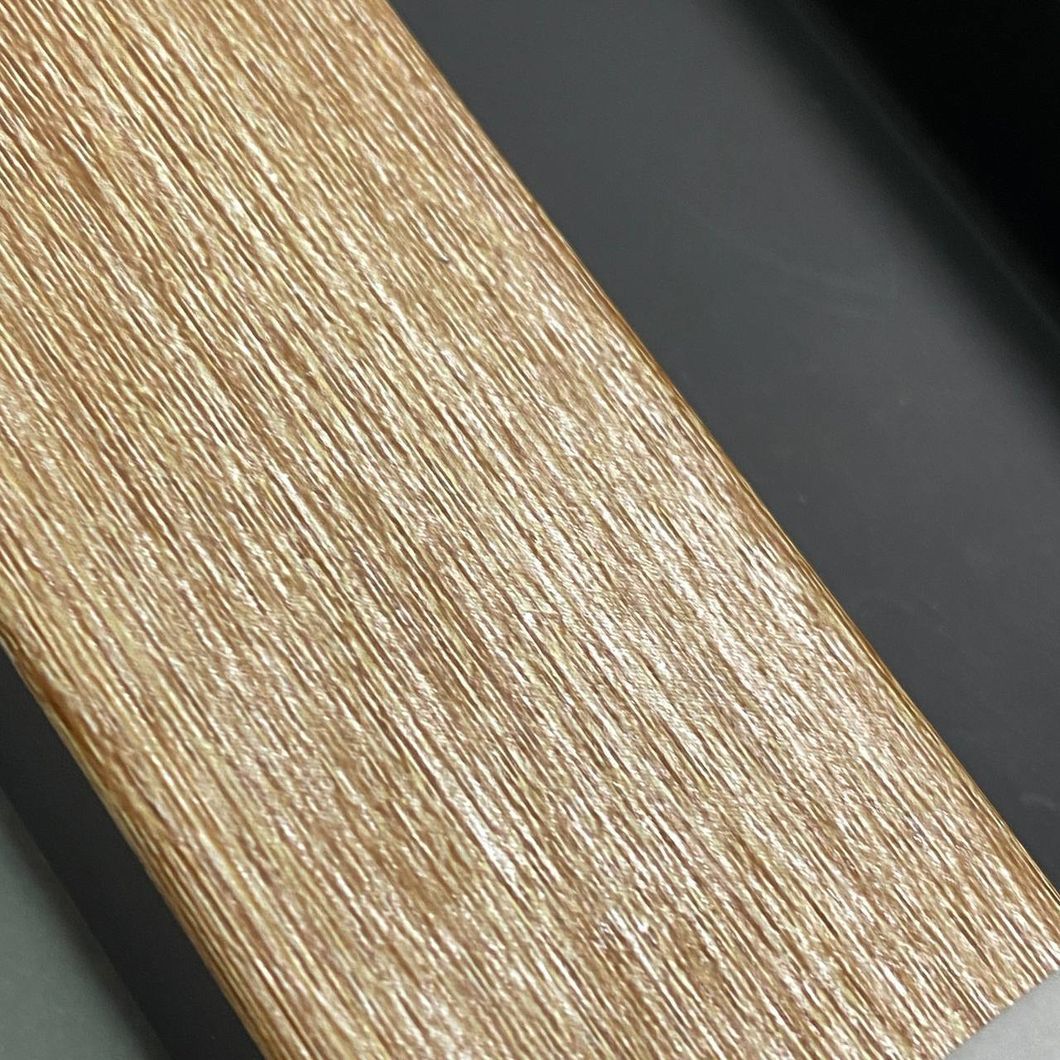 Стеновая панель AdaWall AdaPanels 280х12х1,2 см (APS101/12)