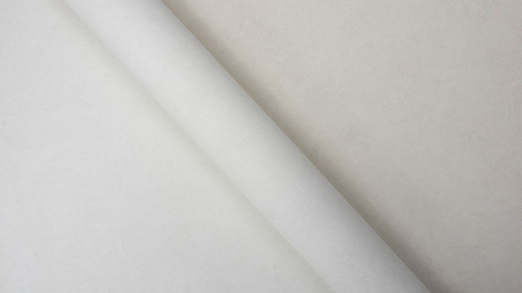 Обои виниловые на флизелиновой основе SINTRA Rotondo UNI серо-бежевые 1,06х10,05м (520314), Серо-бежевый, Серо-бежевый, +