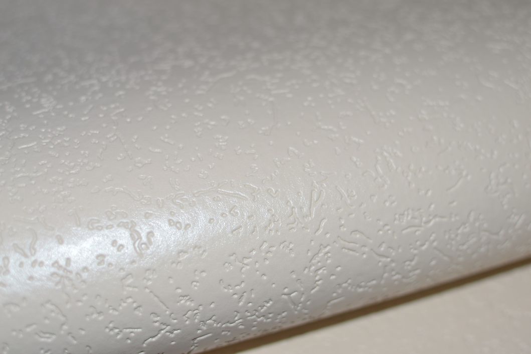 Вінілові шпалери на паперовій основі супер мийка Слов'янські шпалери B49.4 Веселка бежевий 0,53 х 10,05м (5580 - 01)