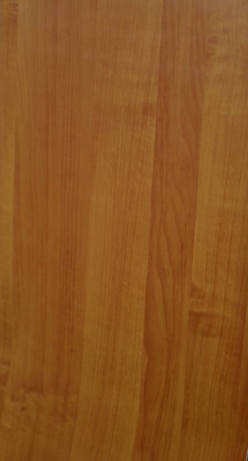 Самоклейка, дерево, коричневий, світлий, GEKKOFIX, 45 cm