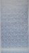 Шпалери паперові Ексклюзив блакитний 0,53 х 10,05м (022-02)