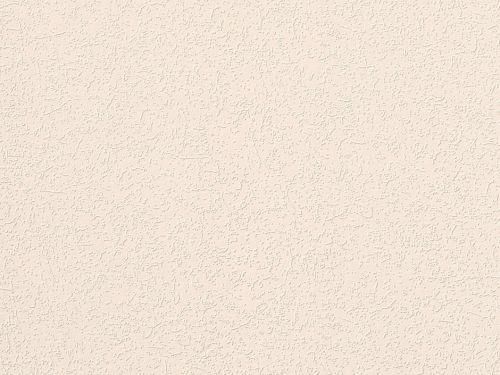 Вінілові шпалери на паперовій основі супер мийка Слов'янські шпалери B49.4 Веселка бежевий 0,53 х 10,05м (5580 - 01)