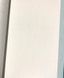 Шпалери вінілові на флізеліновій основі Rash Barbara Home Collection II білий 0,53 х 10,05м (537116)