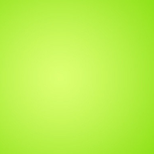 Самоклейка декоративна Patifix Флуоресцентна зелена салатовий матовий 0,45 х 1м (16-7100), Салатовый, Салатовий