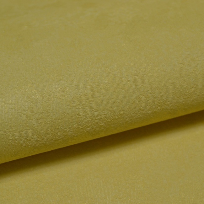 Обои виниловые на флизелиновой основе Vinil СШТ Ирма желтый 1,06 х 10,05м (1 - 1026)