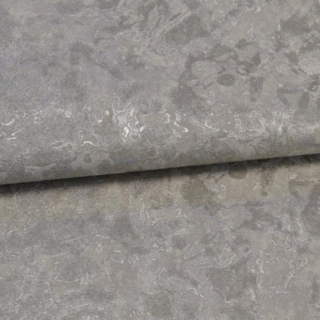 Обои виниловые на флизелиновой основе Славянские обои LeGrand Platinum В118 Джунгли 2 1,06 х 10,05м (8625-03)