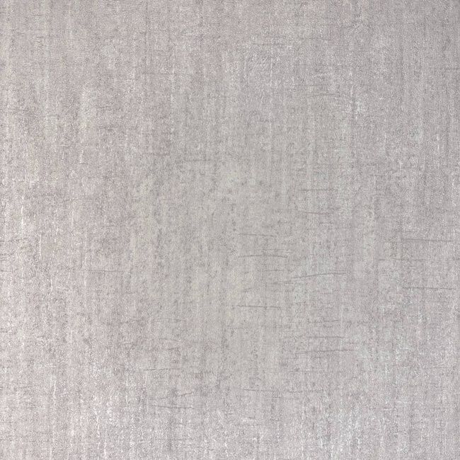 Обои виниловые на флизелиновой основе AS Creation Titanium 3 светло-серый 0,53 х 10,05м (38205-5)