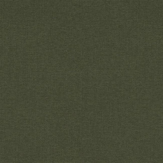 Шпалери вінілові на флізеліновій основі зелені Erismann Secret Garden 1,06 х 10,05м (12242-36)