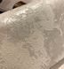 Обои виниловые на флизелиновой основе Decori & Decori Forte Dei Marmi молочный 1,06 х 10,05м (82604)