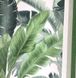 Шпалери вінілові на флізеліновій основі Rash Barbara Home Collection II зелений 1,06 х 10,05м (805512)