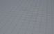 Панель стеновая декоративная пластиковая ПВХ "Ветка серая" 957 мм х 480 мм (303вс), Серый, Серый