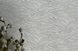 Шпалери вінілові на флізеліновій основі сірий Rasch Sky Lounge 1,06 х 10,05м (978339)