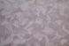Шпалери паперові Вернісаж Симплекс рожевий 0,53 х 10,05м (767-05)