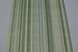 Шпалери паперові Ексклюзив зелений 0,53 х 10,05м (062-13)