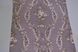 Шпалери дуплексні на паперовій основі Слов'янські шпалери Gracia В64,4 Белла коричневий 0,53 х 10,05м (8161 - 06)