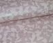 Обои бумажные Вернисаж Симплекс розовый 0,53 х 10,05м (767-05)