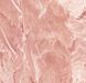 Самоклейка декоративна D-C-Fix Мармур рожевий напівглянець 0,45 х 15м (200-2579), Рожевий, Рожевий