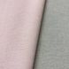 Шпалери вінілові на флізеліновій основі рожеві TEMPO 1,06 х 10,05м (39590-6)