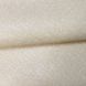 Шпалери вінілові на паперовій основі Слов'янські шпалери Comfort B39 Айрін бежевий 1,06 х 10,05м (9418-02)