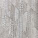 Шпалери вінілові на флізеліновій основі Wallpaper Roberto Cavalli Home сірий 1,06 х 10,05м (RC19071)