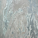 Шпалери вінілові на флізеліновій основі Zambaiti Parati Trussardi 6 бірюзовий 1,06 х 10,05м (Z46008)