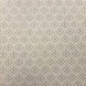 Шпалери вінілові на флізеліновій основі Erismann Code Nature бежевий 1,06 х 10,05м (12108-38)