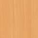 Самоклейка декоративна D-C-Fix Бук червоний бежевий 0,675 х 15м (200-8184), Червоний, Червоний