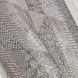 Шпалери вінілові на флізеліновій основі Wallpaper Roberto Cavalli Home сірий 1,06 х 10,05м (RC19071)