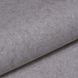 Шпалери дуплексні на паперовій основі Слов'янські шпалери Gracia В64,4 Шанс 2 бежевий 0,53 х 10,05м (5173-02)