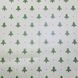 Шпалери паперові симплекс VIP Гермес зелений 0,53 х 10м  (4008 04)