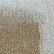 Обои виниловые на флизелиновой основе DUKA The Prestige холст песок 1,06 х 10,05м (25621-2)