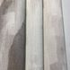 Шпалери вінілові на флізеліновій основі DUKA The Prestige холст пісок 1,06 х 10,05м (25621-2)