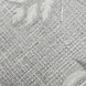 Шпалери вінілові на паперовій основі сірі Слов'янські Comfort В34 1,06 х 10,05м (5400-01B)