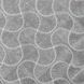 Шпалери вінілові на флізеліновій основі Серо бежеві OMEGA AdaWall  1,06 х 10,05м (23201-4)