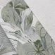 Обои виниловые на флизелиновой основе зеленые AS Creation Royal Botanic 1,06 х 10,05м (39409-2)