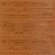 Панель стеновая самоклеящаяся декоративная 3D под дерево Ольха 700х700х5мм (089), Коричневый, Коричневый